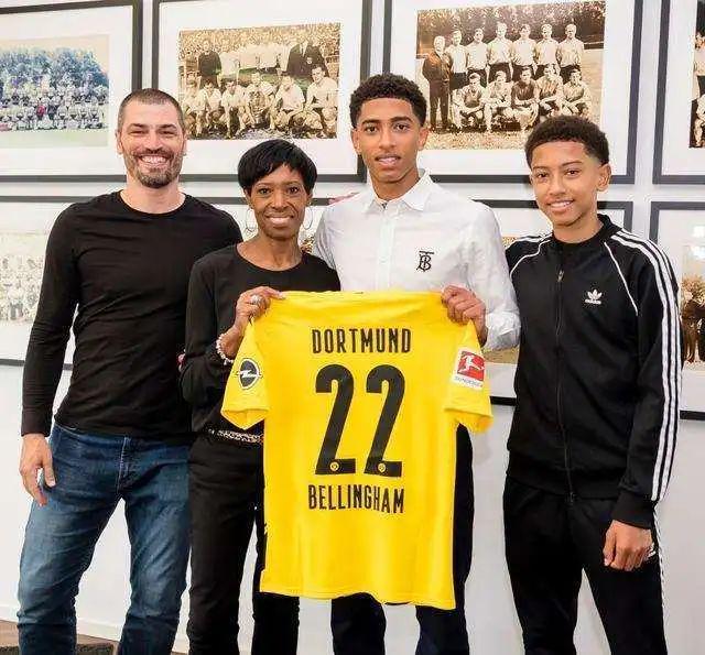 成为塔图姆 成为塔图姆