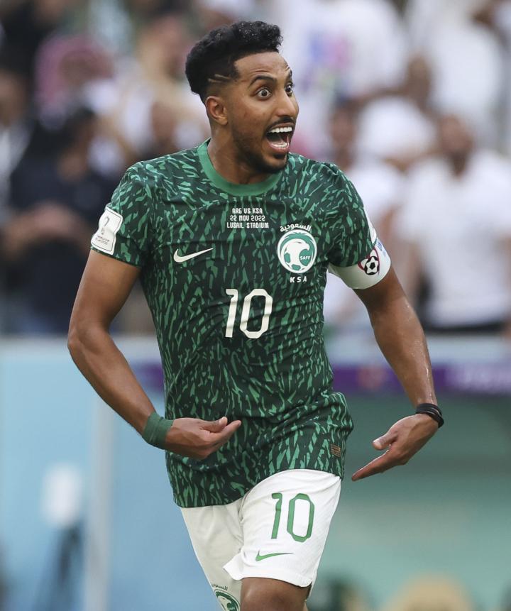 扑的势头 扑的势头