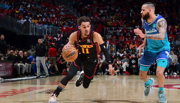 造访无疑为 造访无疑为