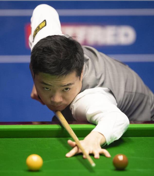 从东莞到世 从东莞到世