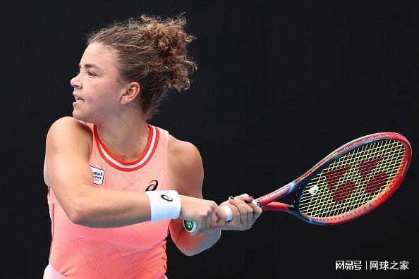 更进一步 更进一步