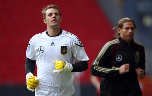 中的功能性 中的功能性