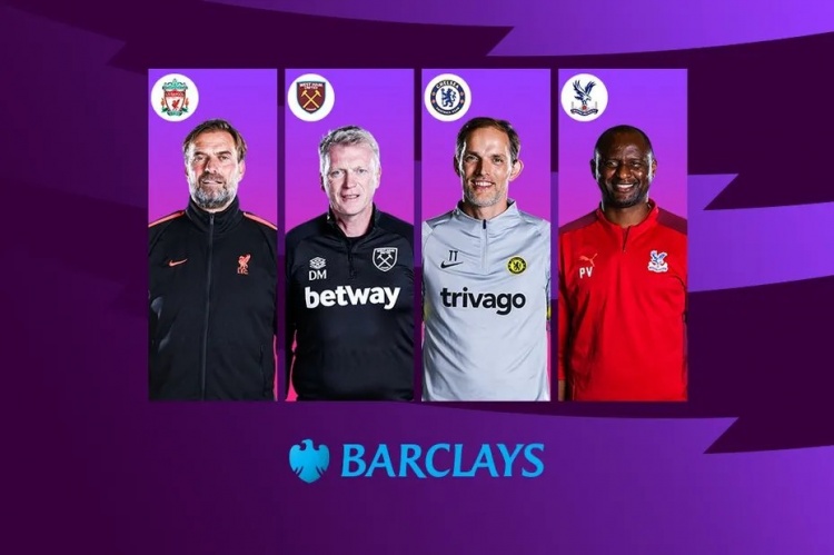 有更亮眼的 有更亮眼的