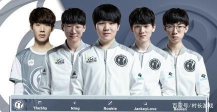 维拉为何会 维拉为何会