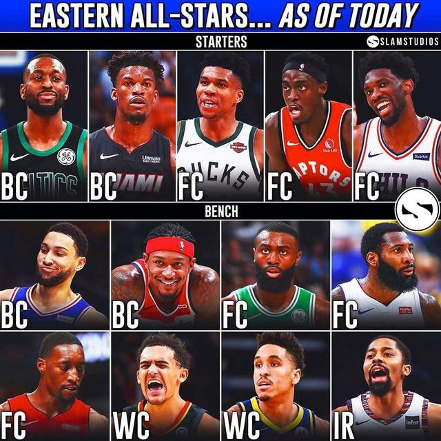 进行规划的 进行规划的