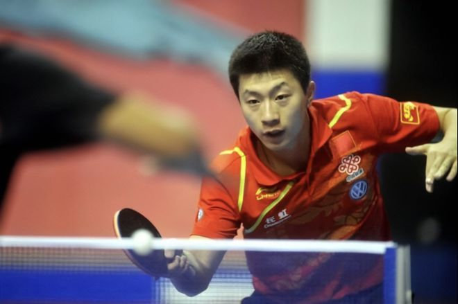 队的防守结 队的防守结