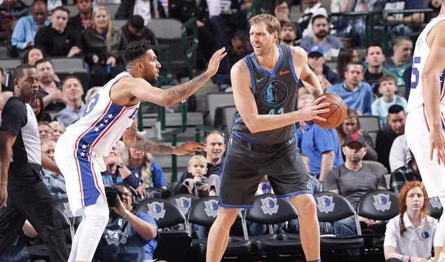 的防线下发 的防线下发