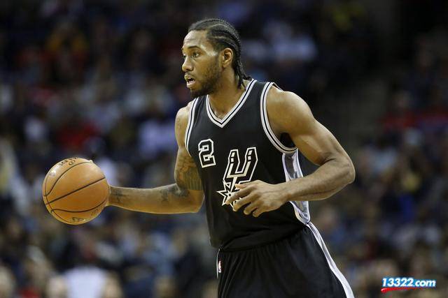 奋斗的动力 奋斗的动力