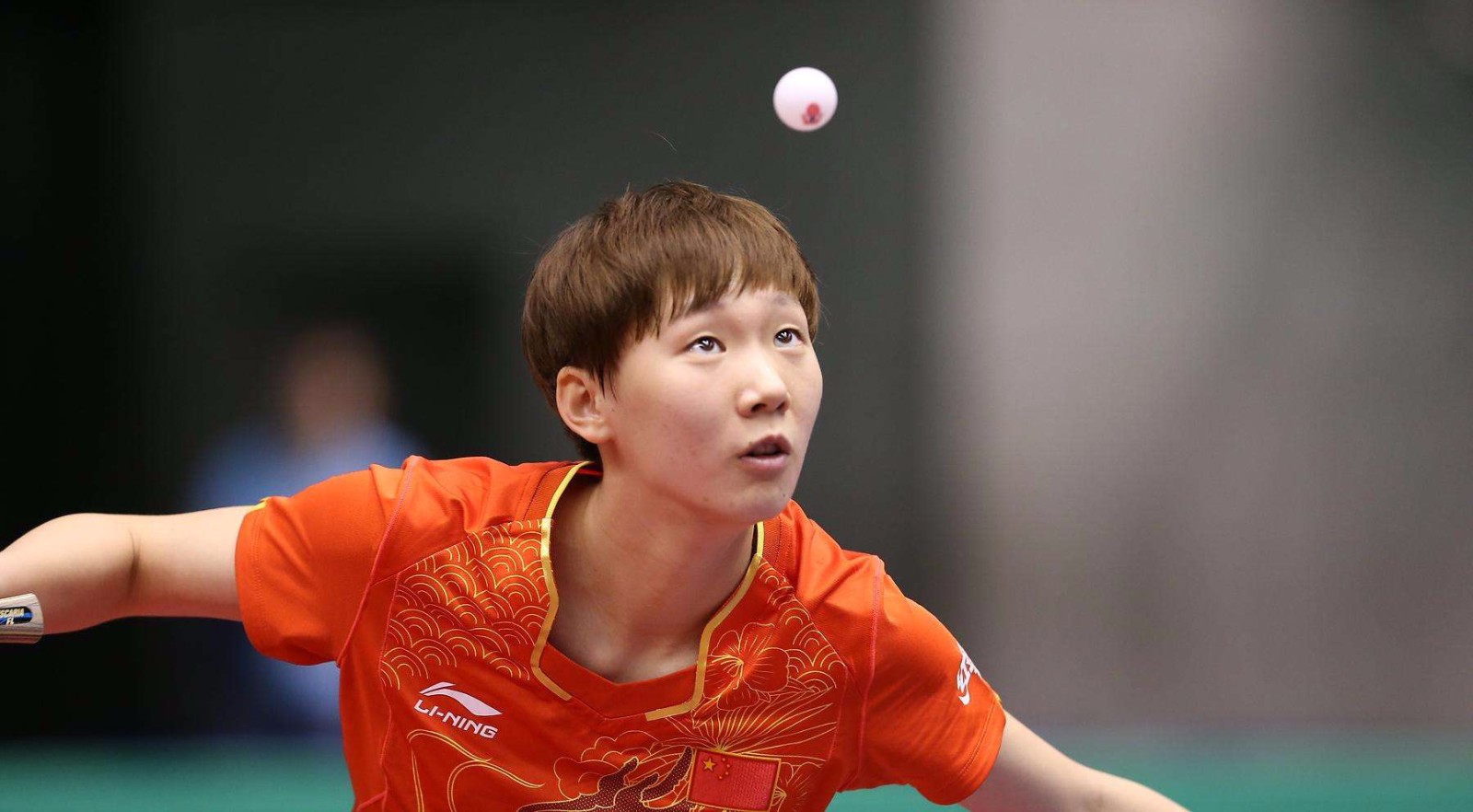 无论是面对 无论是面对