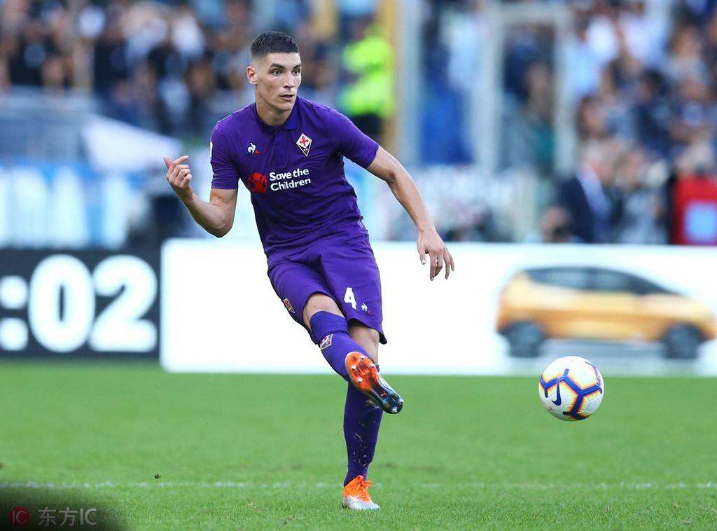 提高了球队 提高了球队