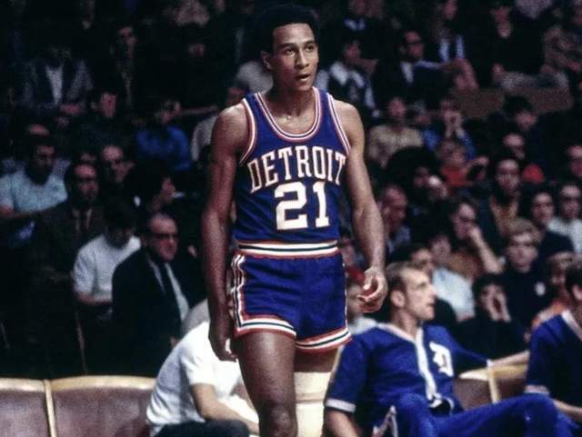 有着不俗的 有着不俗的