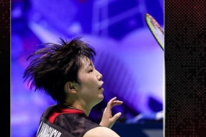 9中2贡献 9中2贡献