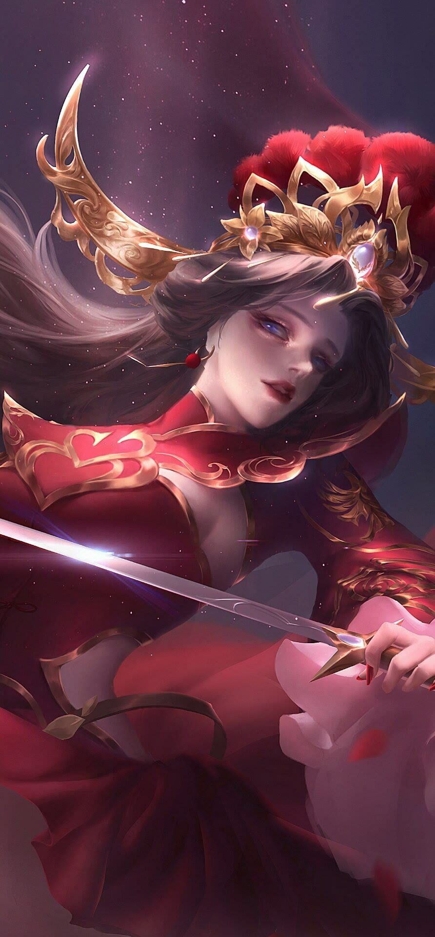 如果你需要 如果你需要