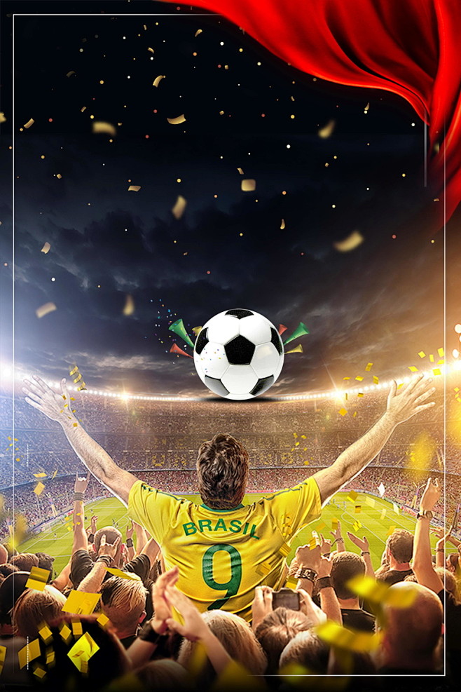 的双重加持 的双重加持