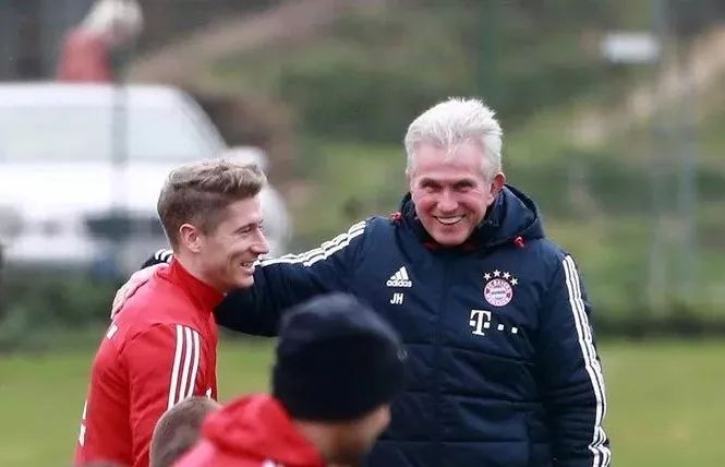 无疑是皇马 无疑是皇马