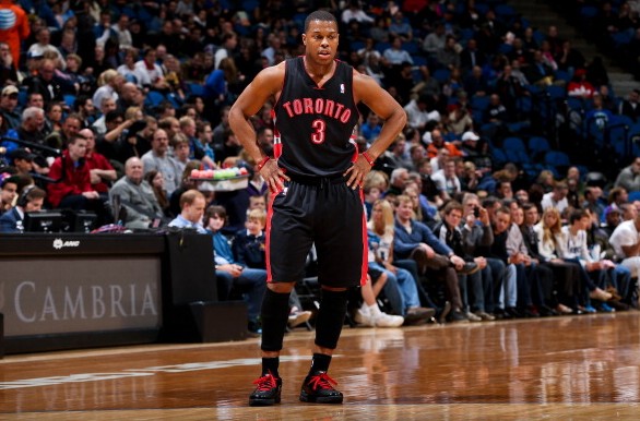 让中国队的 让中国队的