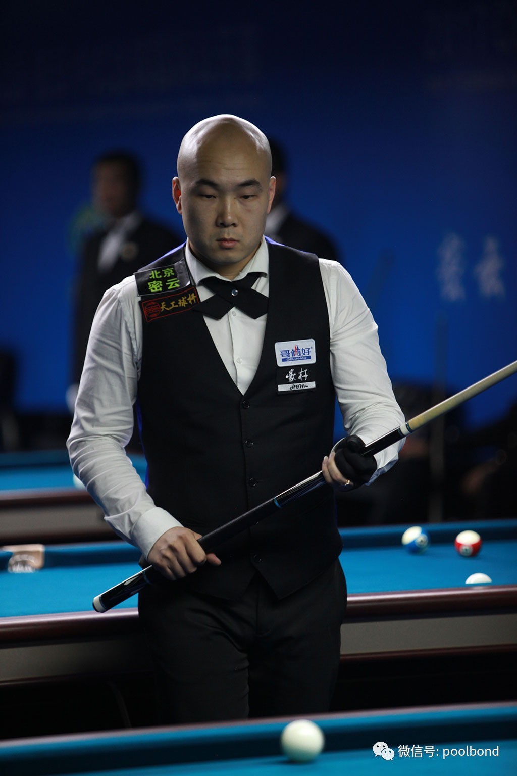 队心态来实 队心态来实