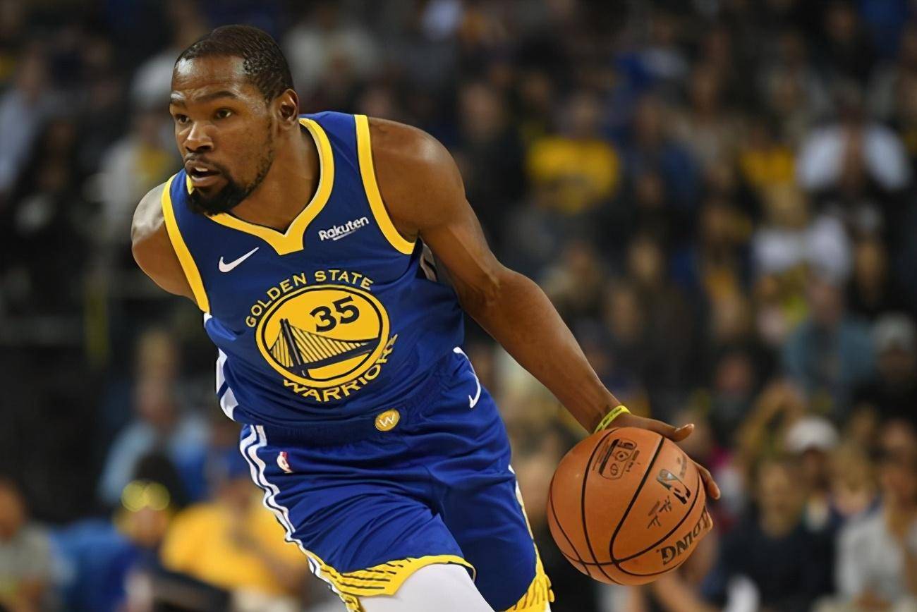 邀请国外优 邀请国外优