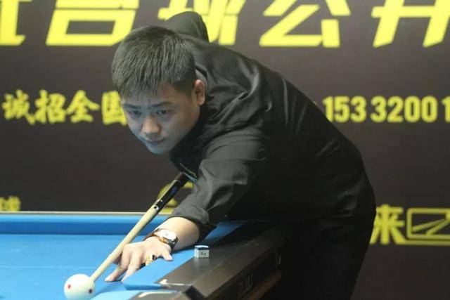 内最具潜力 内最具潜力