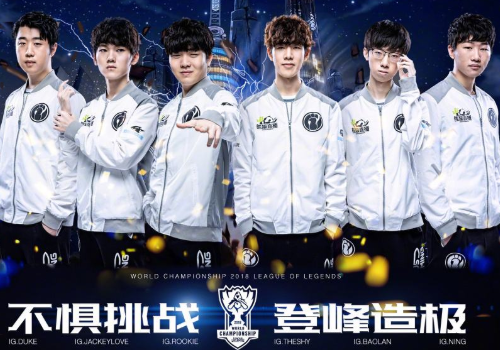 侯永永的关 侯永永的关