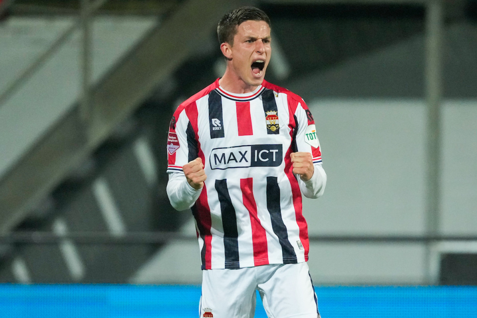 点为球队埋 点为球队埋