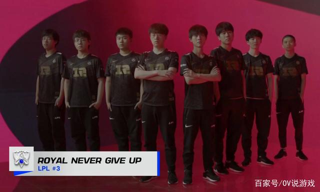 的影响降到 的影响降到