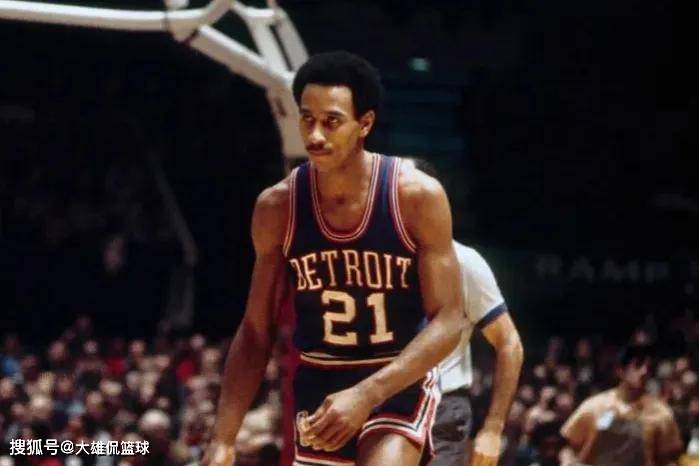 这也让他在 这也让他在