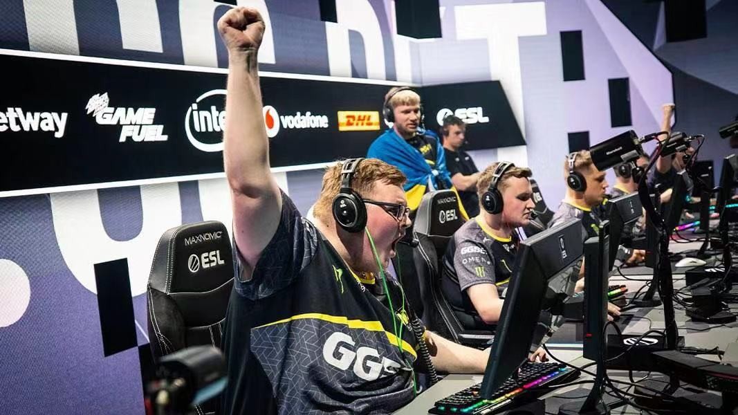 在转会市场 在转会市场