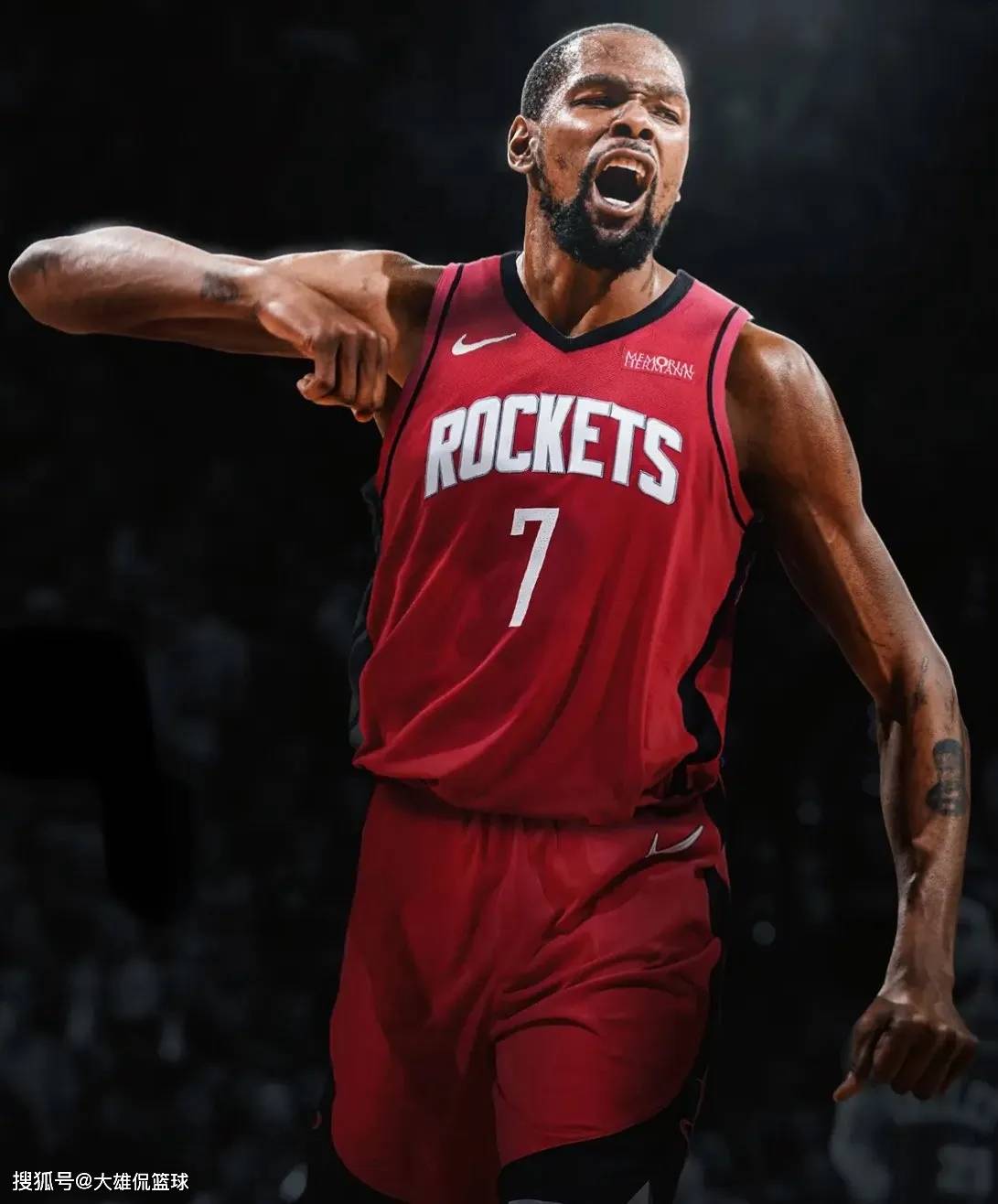 在追求美丽 在追求美丽