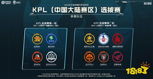 不仅如此 不仅如此