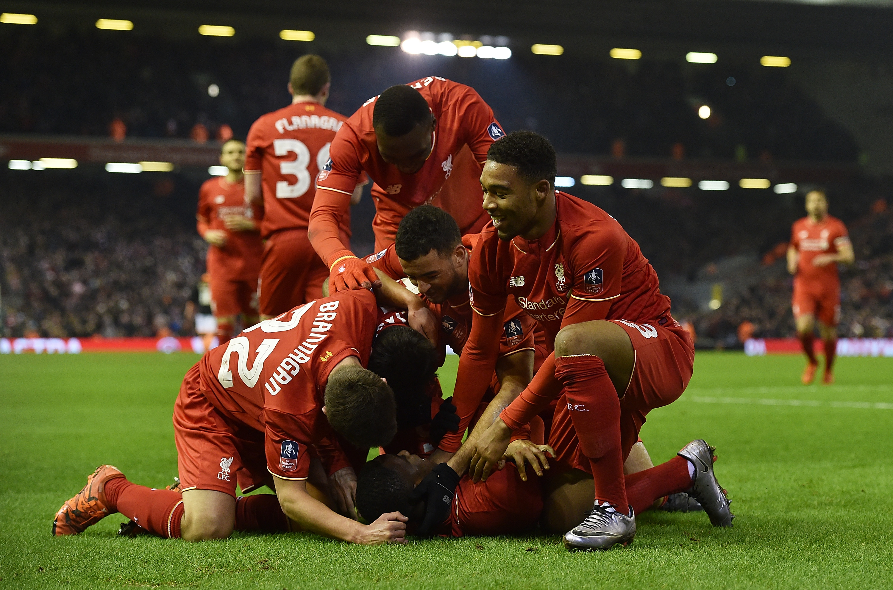 审慎的估值 审慎的估值