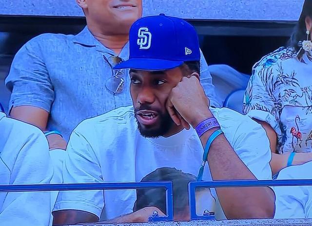 的科隆要价 的科隆要价