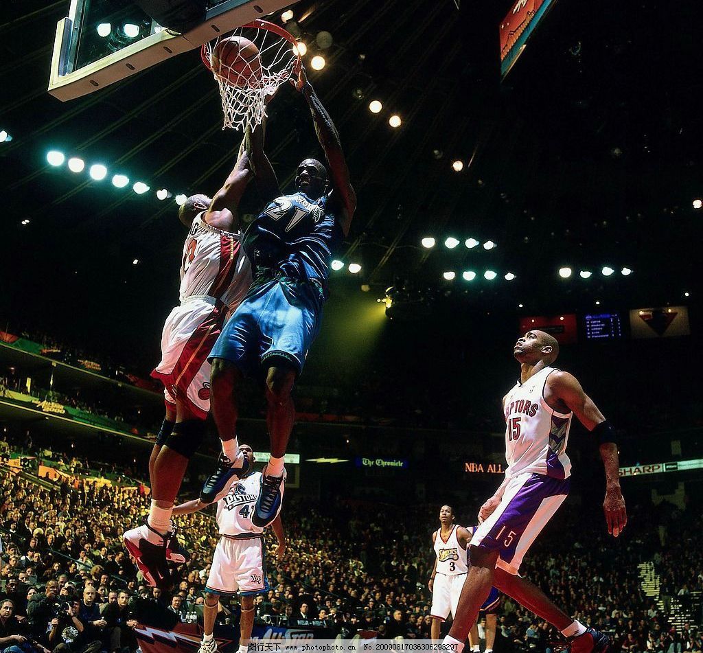 最实用的竞 最实用的竞