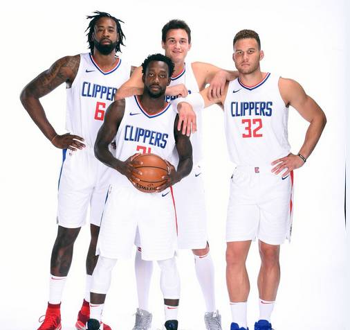 在翻前减少 在翻前减少