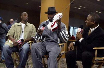 你跟注后底 你跟注后底