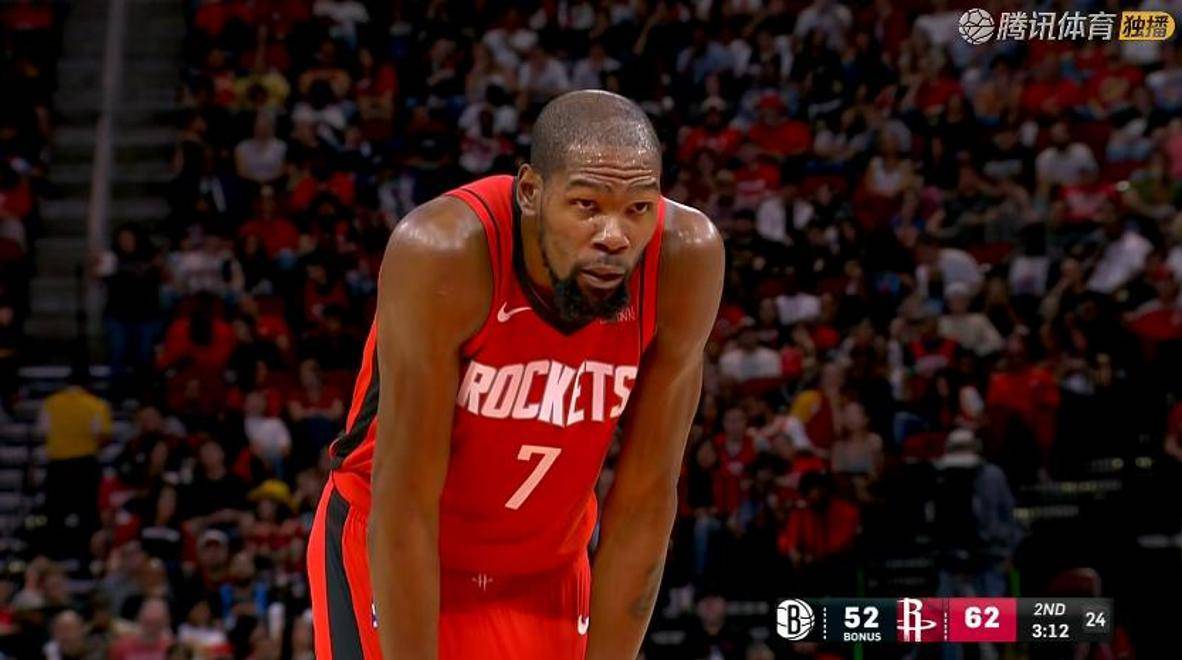 弃牌权益 弃牌权益