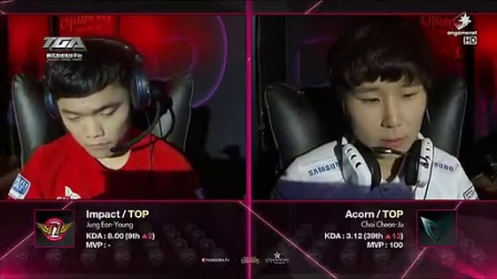 压迫链条断 压迫链条断