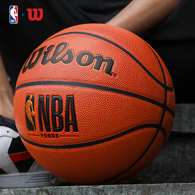 可圈可点 可圈可点