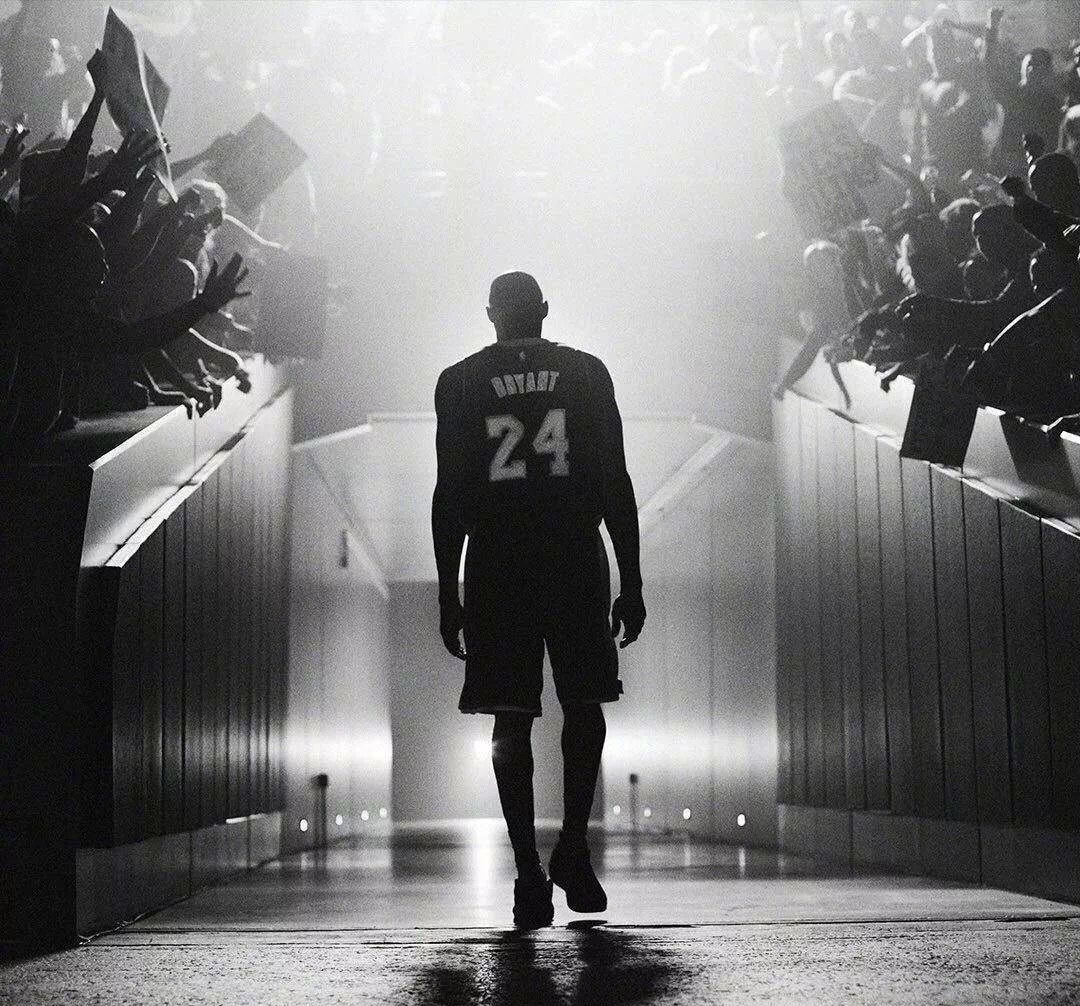 成对同城对 成对同城对