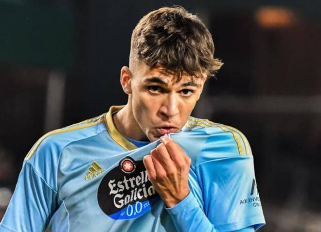 压力测试 压力测试