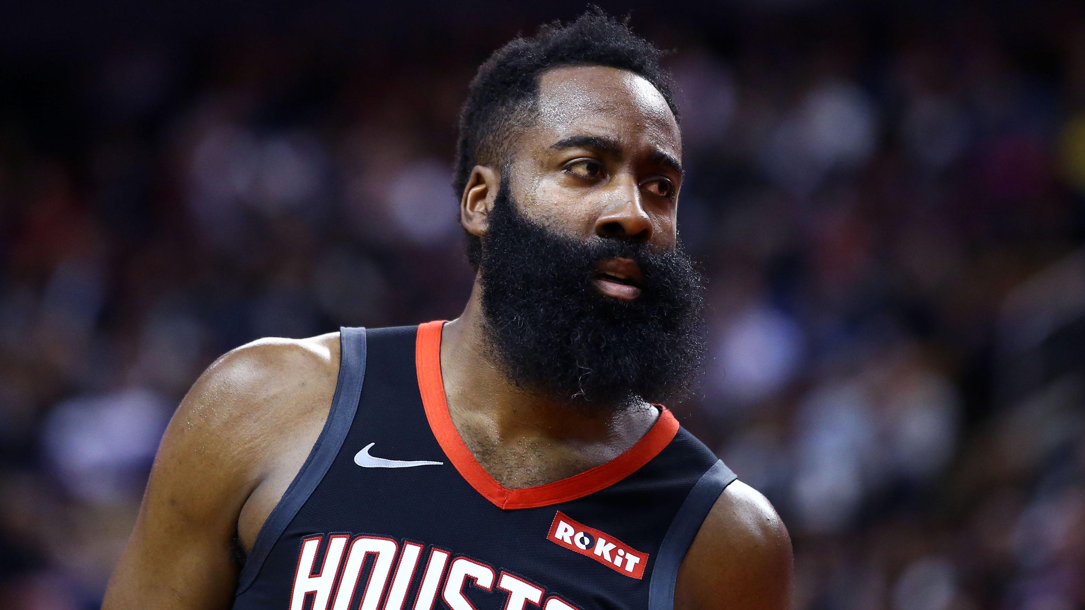 应对之道需 应对之道需