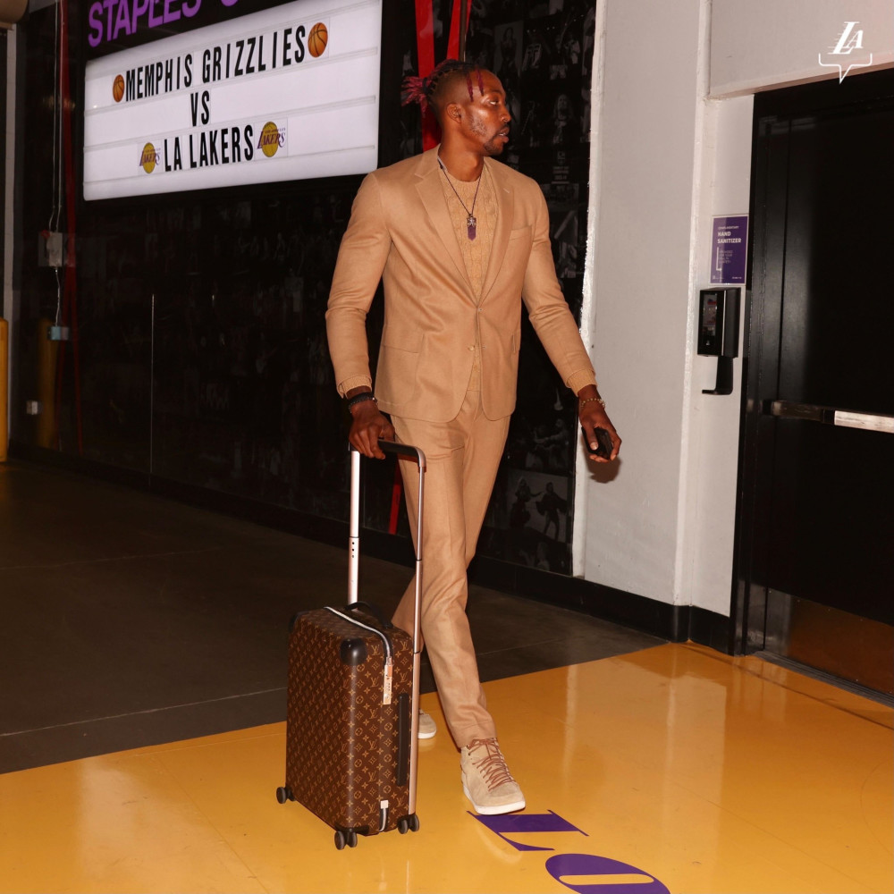 肋部渗透 肋部渗透