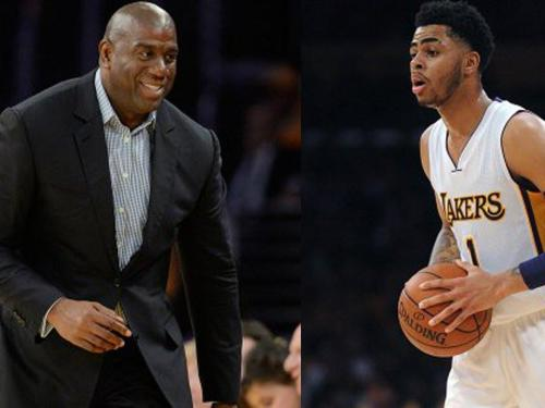 弱侧保护不 弱侧保护不