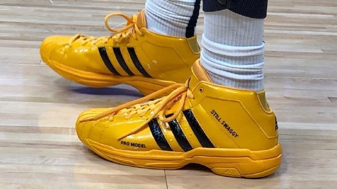 速度与危险 速度与危险