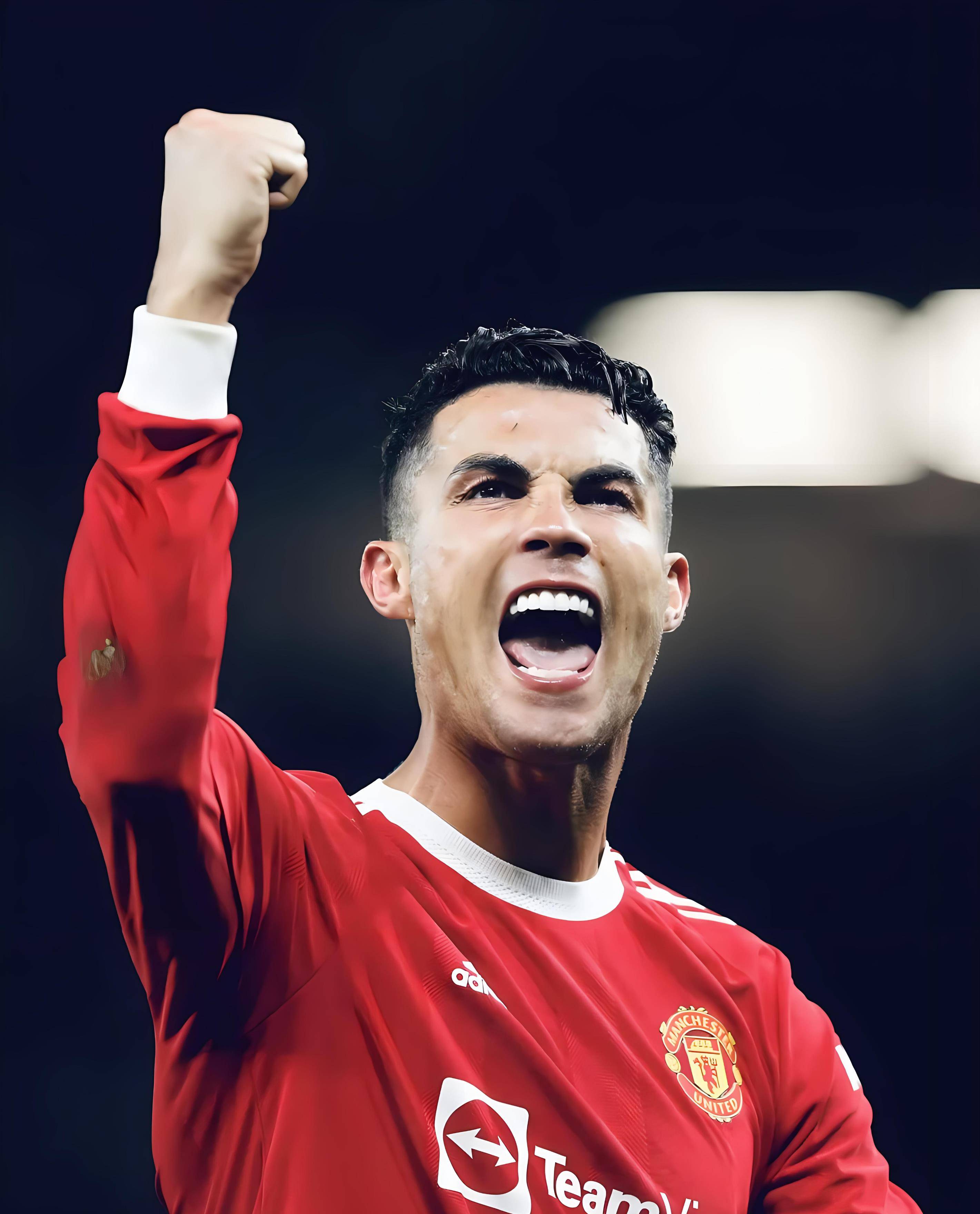 比赛更可能 比赛更可能