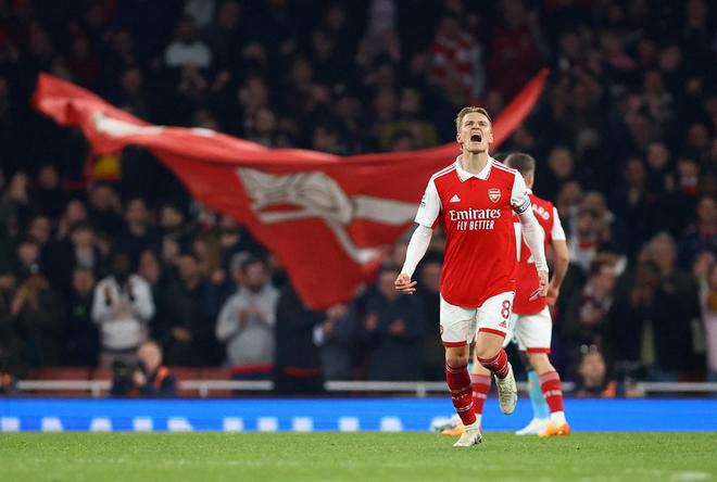 压上风险的 压上风险的