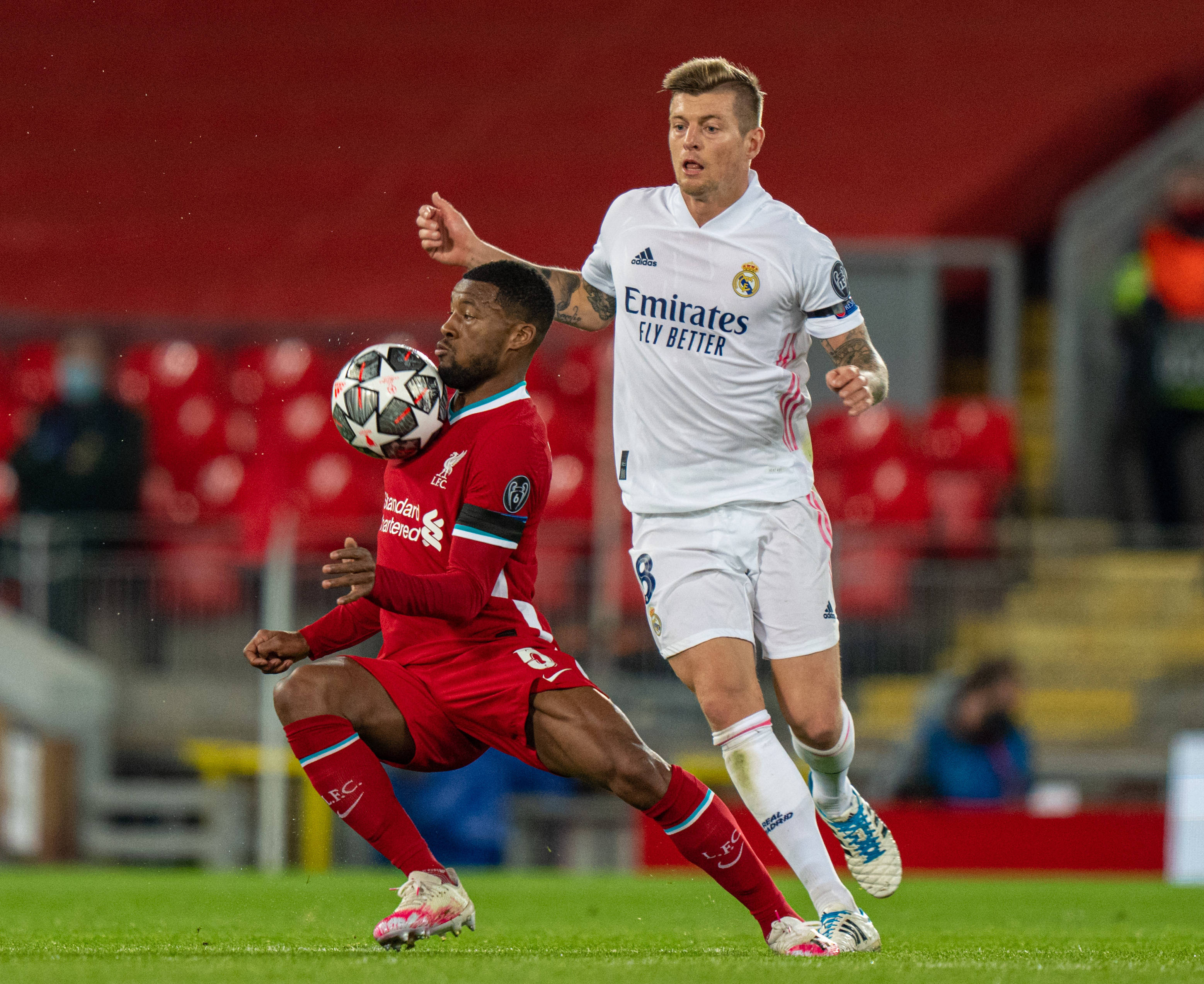 注或弃牌 注或弃牌