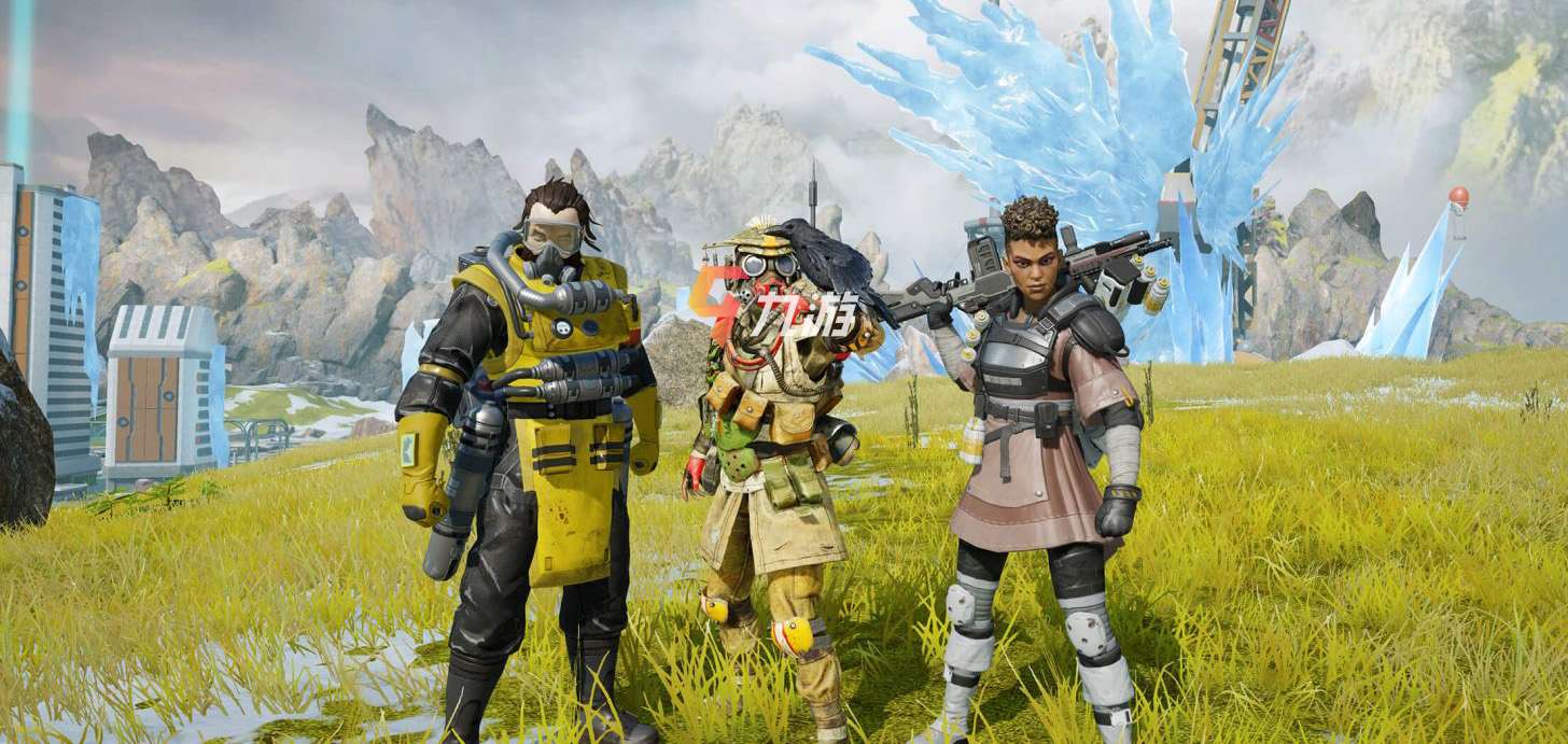 连输两次自 连输两次自