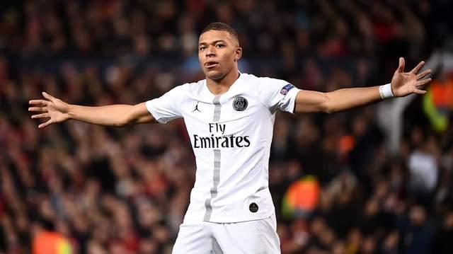 新化学反应 新化学反应