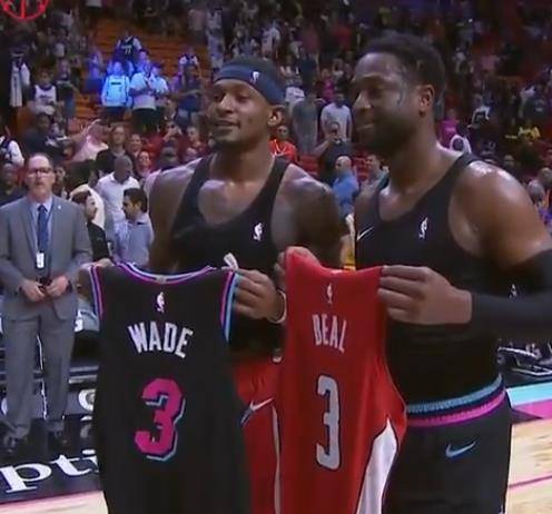 二根支柱 二根支柱